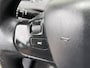 Peugeot 208 1.0 VTi Active/Camera/Cruise-c/Airco/Bluetooth