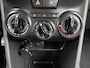 Peugeot 208 1.0 VTi Active/Camera/Cruise-c/Airco/Bluetooth