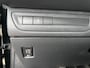 Peugeot 208 1.0 VTi Active/Camera/Cruise-c/Airco/Bluetooth
