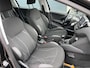 Peugeot 208 1.0 VTi Active/Camera/Cruise-c/Airco/Bluetooth
