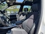 BMW X3 xDrive20d High Exe. M Sport / Trekhaak / Panoramadak / Half leder / Head-up / 19'' / Navigatie / Stoelverwarming / DAB / Cruise Control