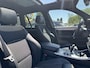 BMW X3 xDrive20d High Exe. M Sport / Trekhaak / Panoramadak / Half leder / Head-up / 19'' / Navigatie / Stoelverwarming / DAB / Cruise Control