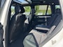BMW X3 xDrive20d High Exe. M Sport / Trekhaak / Panoramadak / Half leder / Head-up / 19'' / Navigatie / Stoelverwarming / DAB / Cruise Control