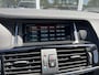 BMW X3 xDrive20d High Exe. M Sport / Trekhaak / Panoramadak / Half leder / Head-up / 19'' / Navigatie / Stoelverwarming / DAB / Cruise Control