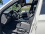 BMW X3 xDrive20d High Exe. M Sport / Trekhaak / Panoramadak / Half leder / Head-up / 19'' / Navigatie / Stoelverwarming / DAB / Cruise Control