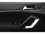 Peugeot 308 SW 1.2 PureTech Blue Lease Exe. / Panoramadak / Navigatie / Parkeerhulp V+A / 16'' / DAB / Cruise Control