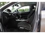Peugeot 308 SW 1.2 PureTech Blue Lease Exe. / Panoramadak / Navigatie / Parkeerhulp V+A / 16'' / DAB / Cruise Control