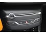 Peugeot 308 SW 1.2 PureTech Blue Lease Exe. / Panoramadak / Navigatie / Parkeerhulp V+A / 16'' / DAB / Cruise Control