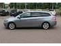 Peugeot 308 SW 1.2 PureTech Blue Lease Exe. / Panoramadak / Navigatie / Parkeerhulp V+A / 16'' / DAB / Cruise Control