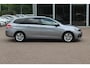 Peugeot 308 SW 1.2 PureTech Blue Lease Exe. / Panoramadak / Navigatie / Parkeerhulp V+A / 16'' / DAB / Cruise Control