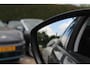 Peugeot 308 SW 1.2 PureTech Blue Lease Exe. / Panoramadak / Navigatie / Parkeerhulp V+A / 16'' / DAB / Cruise Control