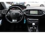 Peugeot 308 SW 1.2 PureTech Blue Lease Exe. / Panoramadak / Navigatie / Parkeerhulp V+A / 16'' / DAB / Cruise Control