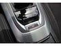 Peugeot 308 SW 1.2 PureTech Blue Lease Exe. / Panoramadak / Navigatie / Parkeerhulp V+A / 16'' / DAB / Cruise Control
