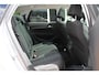 Peugeot 308 SW 1.2 PureTech Blue Lease Exe. / Panoramadak / Navigatie / Parkeerhulp V+A / 16'' / DAB / Cruise Control