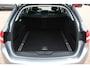 Peugeot 308 SW 1.2 PureTech Blue Lease Exe. / Panoramadak / Navigatie / Parkeerhulp V+A / 16'' / DAB / Cruise Control