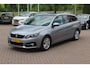 Peugeot 308 SW 1.2 PureTech Blue Lease Exe. / Panoramadak / Navigatie / Parkeerhulp V+A / 16'' / DAB / Cruise Control