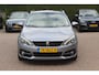 Peugeot 308 SW 1.2 PureTech Blue Lease Exe. / Panoramadak / Navigatie / Parkeerhulp V+A / 16'' / DAB / Cruise Control