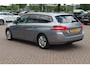 Peugeot 308 SW 1.2 PureTech Blue Lease Exe. / Panoramadak / Navigatie / Parkeerhulp V+A / 16'' / DAB / Cruise Control