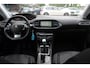 Peugeot 308 SW 1.2 PureTech Blue Lease Exe. / Panoramadak / Navigatie / Parkeerhulp V+A / 16'' / DAB / Cruise Control