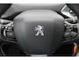 Peugeot 308 SW 1.2 PureTech Blue Lease Exe. / Panoramadak / Navigatie / Parkeerhulp V+A / 16'' / DAB / Cruise Control