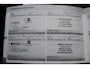 Peugeot 308 SW 1.2 PureTech Blue Lease Exe. / Panoramadak / Navigatie / Parkeerhulp V+A / 16'' / DAB / Cruise Control