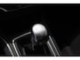 Peugeot 308 SW 1.2 PureTech Blue Lease Exe. / Panoramadak / Navigatie / Parkeerhulp V+A / 16'' / DAB / Cruise Control