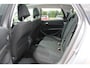 Peugeot 308 SW 1.2 PureTech Blue Lease Exe. / Panoramadak / Navigatie / Parkeerhulp V+A / 16'' / DAB / Cruise Control