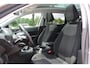Peugeot 308 SW 1.2 PureTech Blue Lease Exe. / Panoramadak / Navigatie / Parkeerhulp V+A / 16'' / DAB / Cruise Control
