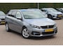 Peugeot 308 SW 1.2 PureTech Blue Lease Exe. / Panoramadak / Navigatie / Parkeerhulp V+A / 16'' / DAB / Cruise Control
