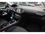 Peugeot 308 SW 1.2 PureTech Blue Lease Exe. / Panoramadak / Navigatie / Parkeerhulp V+A / 16'' / DAB / Cruise Control