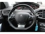Peugeot 308 SW 1.2 PureTech Blue Lease Exe. / Panoramadak / Navigatie / Parkeerhulp V+A / 16'' / DAB / Cruise Control