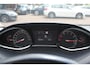 Peugeot 308 SW 1.2 PureTech Blue Lease Exe. / Panoramadak / Navigatie / Parkeerhulp V+A / 16'' / DAB / Cruise Control