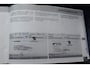 Peugeot 308 SW 1.2 PureTech Blue Lease Exe. / Panoramadak / Navigatie / Parkeerhulp V+A / 16'' / DAB / Cruise Control
