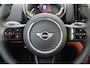 MINI Countryman Mini 2.0 Cooper S E ALL4 Untamed Edition / Panoramadak / Camera / Head-up / Leder / 19'' / Keyless / Harman Kardon / Matrix LED / DAB / ACC / Stoelverwarming
