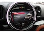 MINI Countryman Mini 2.0 Cooper S E ALL4 Untamed Edition / Panoramadak / Camera / Head-up / Leder / 19'' / Keyless / Harman Kardon / Matrix LED / DAB / ACC / Stoelverwarming