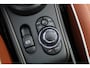 MINI Countryman Mini 2.0 Cooper S E ALL4 Untamed Edition / Panoramadak / Camera / Head-up / Leder / 19'' / Keyless / Harman Kardon / Matrix LED / DAB / ACC / Stoelverwarming