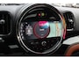 MINI Countryman Mini 2.0 Cooper S E ALL4 Untamed Edition / Panoramadak / Camera / Head-up / Leder / 19'' / Keyless / Harman Kardon / Matrix LED / DAB / ACC / Stoelverwarming