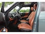 MINI Countryman Mini 2.0 Cooper S E ALL4 Untamed Edition / Panoramadak / Camera / Head-up / Leder / 19'' / Keyless / Harman Kardon / Matrix LED / DAB / ACC / Stoelverwarming