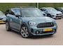 MINI Countryman Mini 2.0 Cooper S E ALL4 Untamed Edition / Panoramadak / Camera / Head-up / Leder / 19'' / Keyless / Harman Kardon / Matrix LED / DAB / ACC / Stoelverwarming