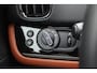 MINI Countryman Mini 2.0 Cooper S E ALL4 Untamed Edition / Panoramadak / Camera / Head-up / Leder / 19'' / Keyless / Harman Kardon / Matrix LED / DAB / ACC / Stoelverwarming