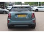 MINI Countryman Mini 2.0 Cooper S E ALL4 Untamed Edition / Panoramadak / Camera / Head-up / Leder / 19'' / Keyless / Harman Kardon / Matrix LED / DAB / ACC / Stoelverwarming
