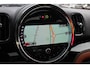 MINI Countryman Mini 2.0 Cooper S E ALL4 Untamed Edition / Panoramadak / Camera / Head-up / Leder / 19'' / Keyless / Harman Kardon / Matrix LED / DAB / ACC / Stoelverwarming