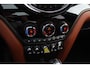 MINI Countryman Mini 2.0 Cooper S E ALL4 Untamed Edition / Panoramadak / Camera / Head-up / Leder / 19'' / Keyless / Harman Kardon / Matrix LED / DAB / ACC / Stoelverwarming