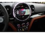 MINI Countryman Mini 2.0 Cooper S E ALL4 Untamed Edition / Panoramadak / Camera / Head-up / Leder / 19'' / Keyless / Harman Kardon / Matrix LED / DAB / ACC / Stoelverwarming