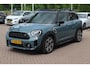 MINI Countryman Mini 2.0 Cooper S E ALL4 Untamed Edition / Panoramadak / Camera / Head-up / Leder / 19'' / Keyless / Harman Kardon / Matrix LED / DAB / ACC / Stoelverwarming
