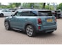 MINI Countryman Mini 2.0 Cooper S E ALL4 Untamed Edition / Panoramadak / Camera / Head-up / Leder / 19'' / Keyless / Harman Kardon / Matrix LED / DAB / ACC / Stoelverwarming