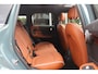 MINI Countryman Mini 2.0 Cooper S E ALL4 Untamed Edition / Panoramadak / Camera / Head-up / Leder / 19'' / Keyless / Harman Kardon / Matrix LED / DAB / ACC / Stoelverwarming