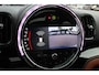 MINI Countryman Mini 2.0 Cooper S E ALL4 Untamed Edition / Panoramadak / Camera / Head-up / Leder / 19'' / Keyless / Harman Kardon / Matrix LED / DAB / ACC / Stoelverwarming