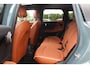 MINI Countryman Mini 2.0 Cooper S E ALL4 Untamed Edition / Panoramadak / Camera / Head-up / Leder / 19'' / Keyless / Harman Kardon / Matrix LED / DAB / ACC / Stoelverwarming