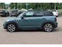 MINI Countryman Mini 2.0 Cooper S E ALL4 Untamed Edition / Panoramadak / Camera / Head-up / Leder / 19'' / Keyless / Harman Kardon / Matrix LED / DAB / ACC / Stoelverwarming